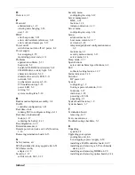 Preview for 194 page of NEC EXPRESS5800/120Lf User Manual