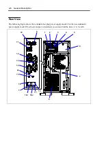 Preview for 32 page of NEC Express5800 120Lh User Manual