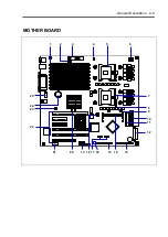 Preview for 35 page of NEC Express5800 120Lh User Manual