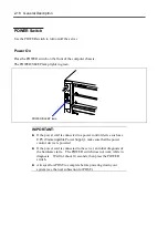 Preview for 44 page of NEC Express5800 120Lh User Manual