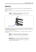 Preview for 49 page of NEC Express5800 120Lh User Manual