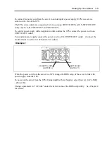 Preview for 63 page of NEC Express5800 120Lh User Manual