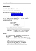 Preview for 88 page of NEC Express5800 120Lh User Manual