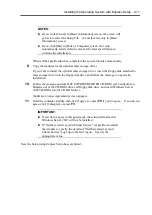 Preview for 103 page of NEC Express5800 120Lh User Manual