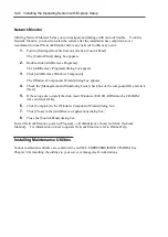 Preview for 132 page of NEC Express5800 120Lh User Manual