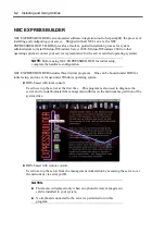 Preview for 140 page of NEC Express5800 120Lh User Manual