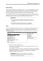 Preview for 143 page of NEC Express5800 120Lh User Manual