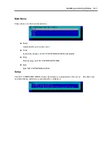 Preview for 149 page of NEC Express5800 120Lh User Manual