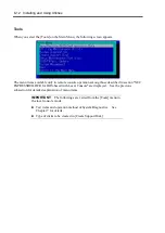 Preview for 150 page of NEC Express5800 120Lh User Manual