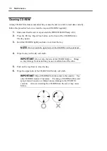 Preview for 168 page of NEC Express5800 120Lh User Manual