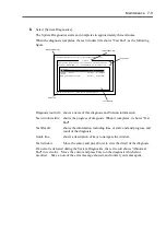 Preview for 171 page of NEC Express5800 120Lh User Manual