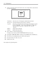 Preview for 172 page of NEC Express5800 120Lh User Manual