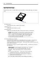 Preview for 180 page of NEC Express5800 120Lh User Manual