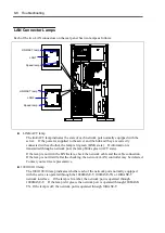 Preview for 182 page of NEC Express5800 120Lh User Manual