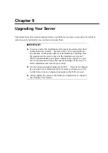 Preview for 213 page of NEC Express5800 120Lh User Manual