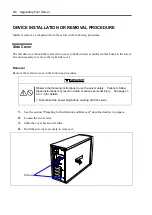 Preview for 218 page of NEC Express5800 120Lh User Manual