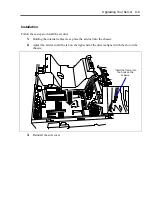 Preview for 221 page of NEC Express5800 120Lh User Manual