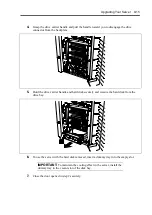 Preview for 227 page of NEC Express5800 120Lh User Manual