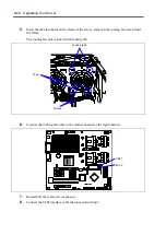 Preview for 234 page of NEC Express5800 120Lh User Manual