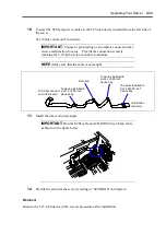 Preview for 241 page of NEC Express5800 120Lh User Manual