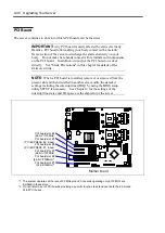 Preview for 242 page of NEC Express5800 120Lh User Manual