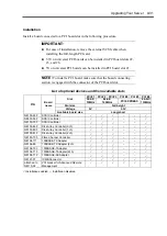 Preview for 243 page of NEC Express5800 120Lh User Manual