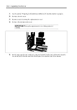 Preview for 244 page of NEC Express5800 120Lh User Manual