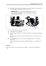 Preview for 245 page of NEC Express5800 120Lh User Manual