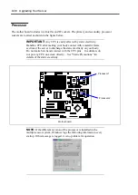 Preview for 250 page of NEC Express5800 120Lh User Manual