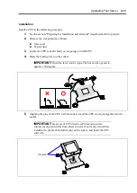 Preview for 251 page of NEC Express5800 120Lh User Manual