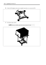 Preview for 252 page of NEC Express5800 120Lh User Manual