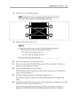 Preview for 253 page of NEC Express5800 120Lh User Manual