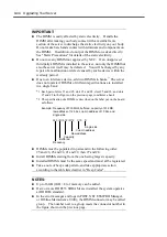 Preview for 256 page of NEC Express5800 120Lh User Manual