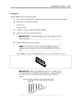 Preview for 257 page of NEC Express5800 120Lh User Manual