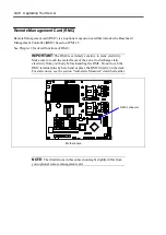 Preview for 260 page of NEC Express5800 120Lh User Manual