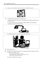 Preview for 262 page of NEC Express5800 120Lh User Manual