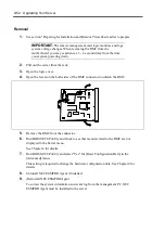 Preview for 264 page of NEC Express5800 120Lh User Manual