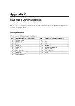 Preview for 283 page of NEC Express5800 120Lh User Manual