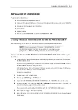 Preview for 301 page of NEC Express5800 120Lh User Manual