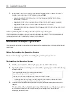 Preview for 304 page of NEC Express5800 120Lh User Manual