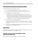 Preview for 310 page of NEC Express5800 120Lh User Manual