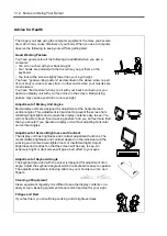 Preview for 28 page of NEC Express5800 120Li User Manual