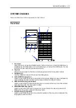 Предварительный просмотр 31 страницы NEC Express5800 120Li User Manual