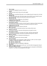 Preview for 35 page of NEC Express5800 120Li User Manual