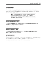 Preview for 43 page of NEC Express5800 120Li User Manual