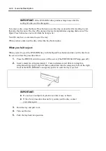 Preview for 52 page of NEC Express5800 120Li User Manual