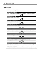 Предварительный просмотр 56 страницы NEC Express5800 120Li User Manual