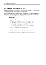 Preview for 68 page of NEC Express5800 120Li User Manual