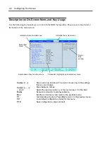 Preview for 70 page of NEC Express5800 120Li User Manual