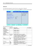 Preview for 78 page of NEC Express5800 120Li User Manual